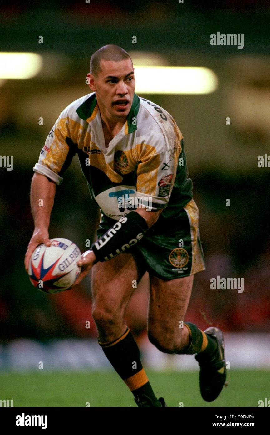 Craig bowen rugby hires stock photography and images Alamy