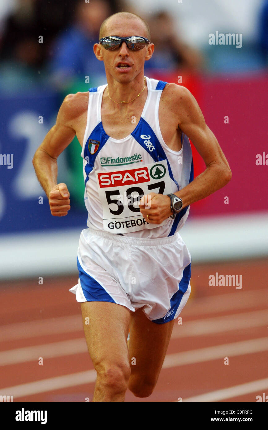 Danilo goffi hires stock photography and images Alamy