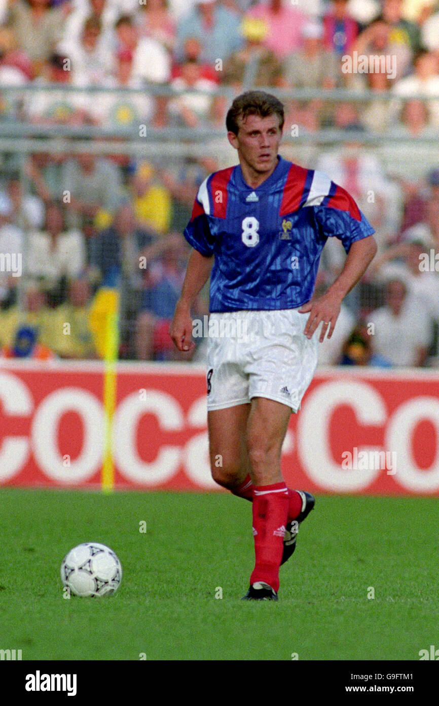 Soccer Euro 92 Group England Stock Photos & Soccer Euro 92 ...