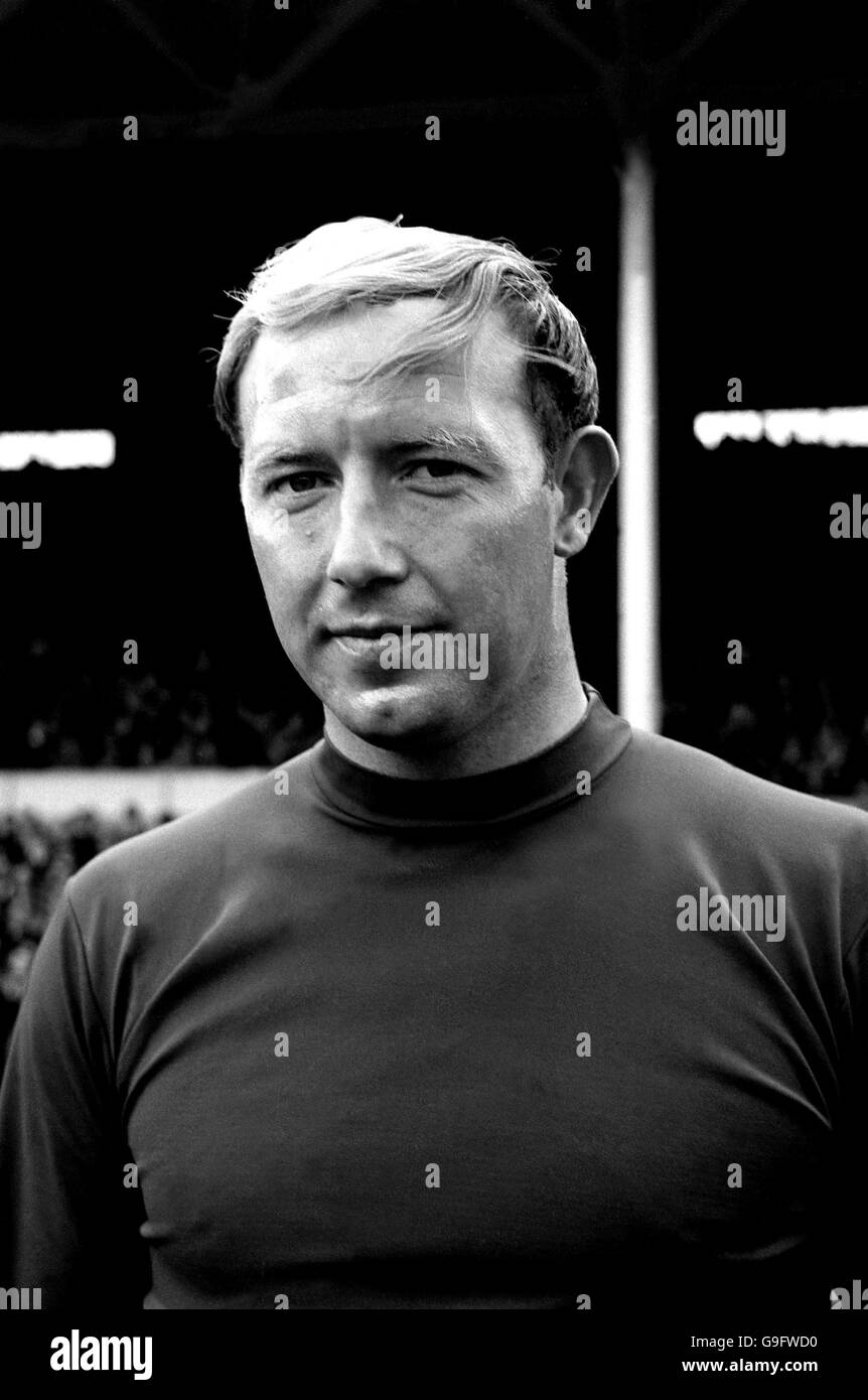 heslop manchester city hires stock photography and images Alamy