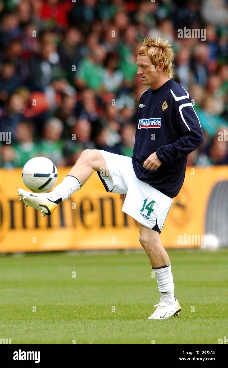 Ireland player ratings: Ryan Manning and Troy Parrott stand