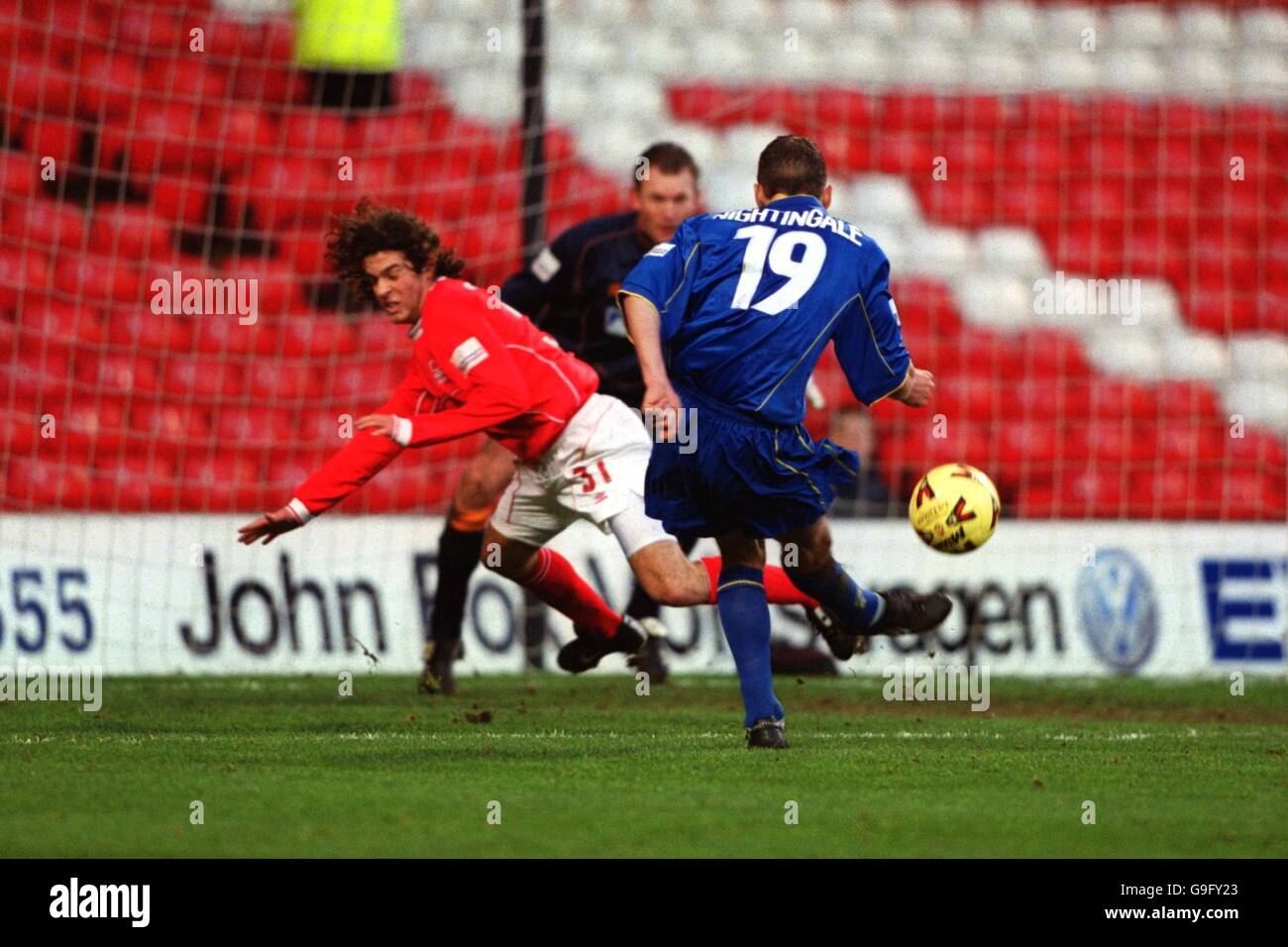 Frank Grillo To Star In #Wheelman Produced By @carnojoe - sandwichjohnfilms, image size:1300x956