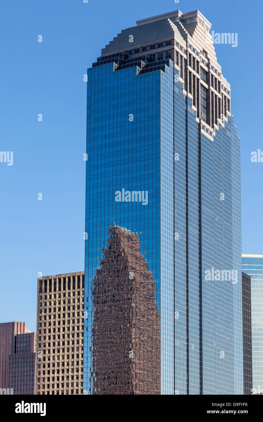 Vibrant and diverse downtown hires stock photography and images Alamy