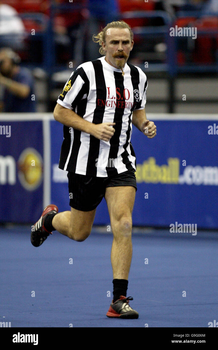 Brian kilcline newcastle hires stock photography and images Alamy