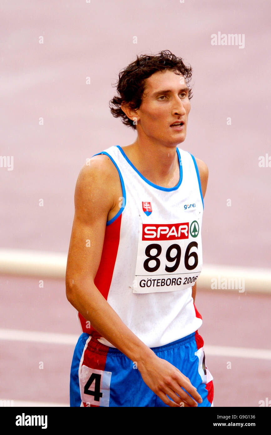 Josef repcik hi-res stock photography and images - Alamy