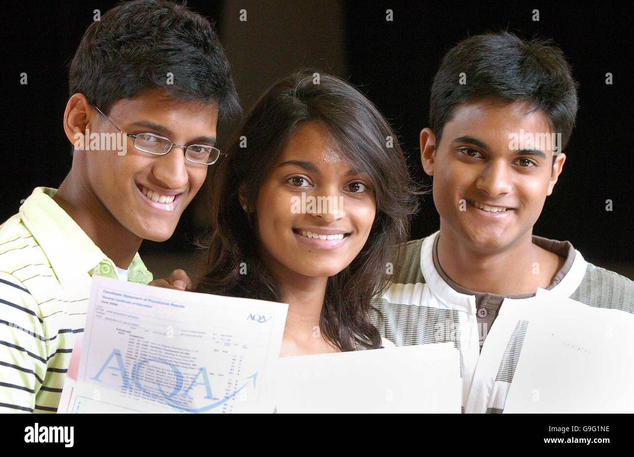 King edward vi school birmingham hires stock photography and images