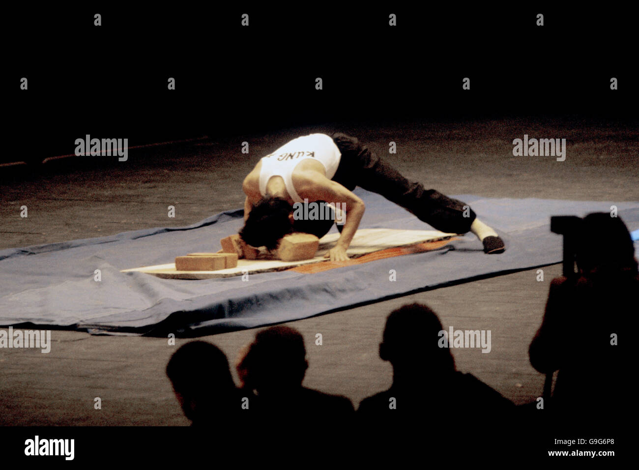 Empire pool wembley hires stock photography and images Alamy