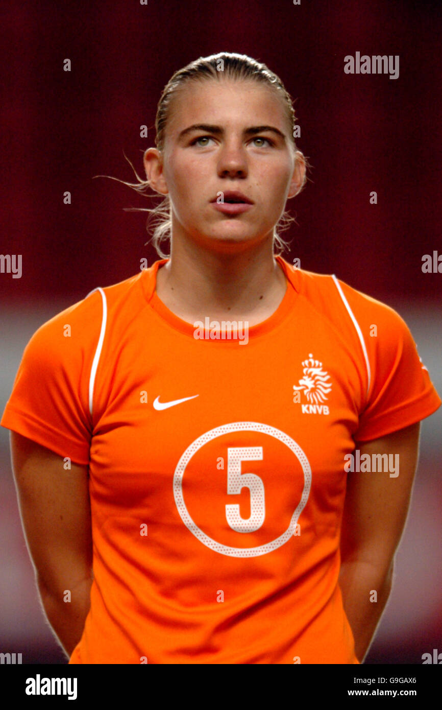 Petra hogewoning hires stock photography and images Alamy