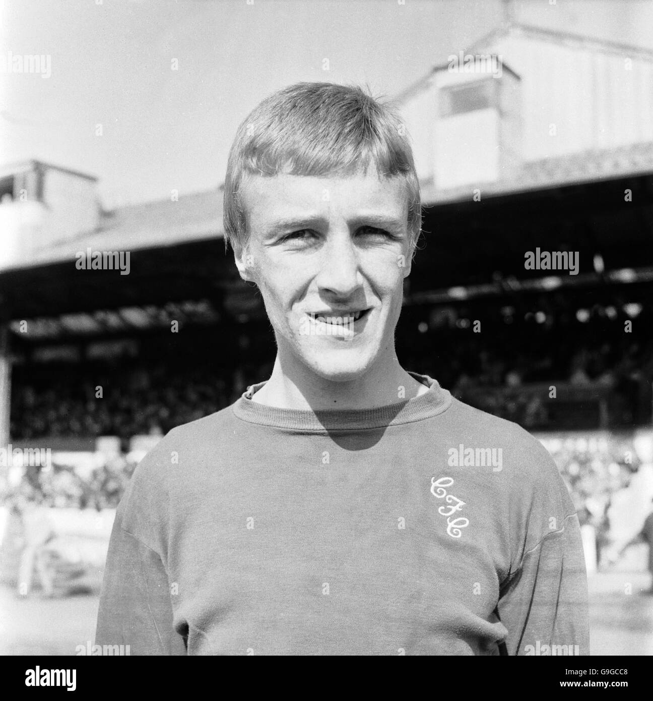 Soccer hamilton Black and White Stock Photos & Images Alamy