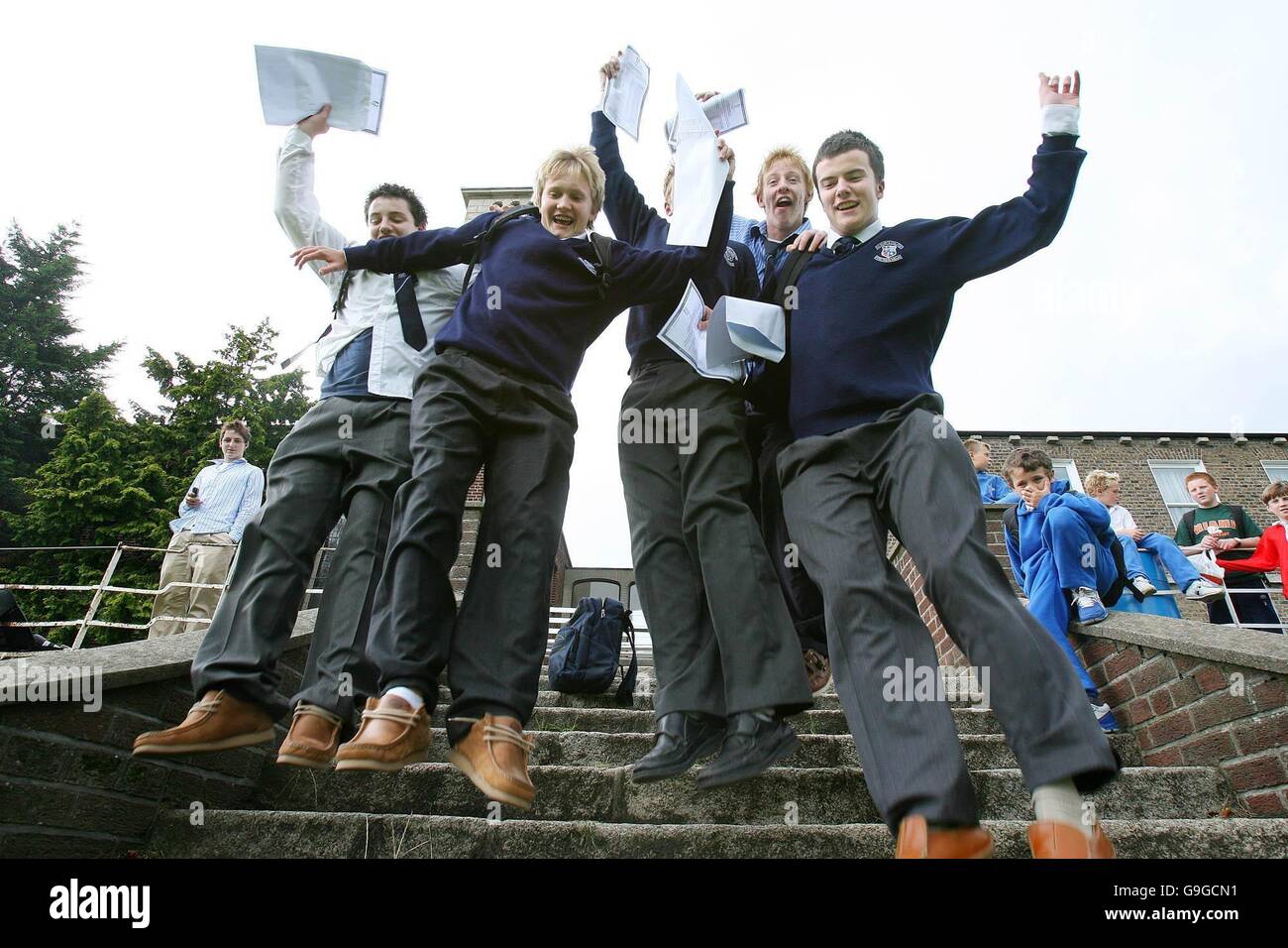 Niall mcgovern hires stock photography and images Alamy