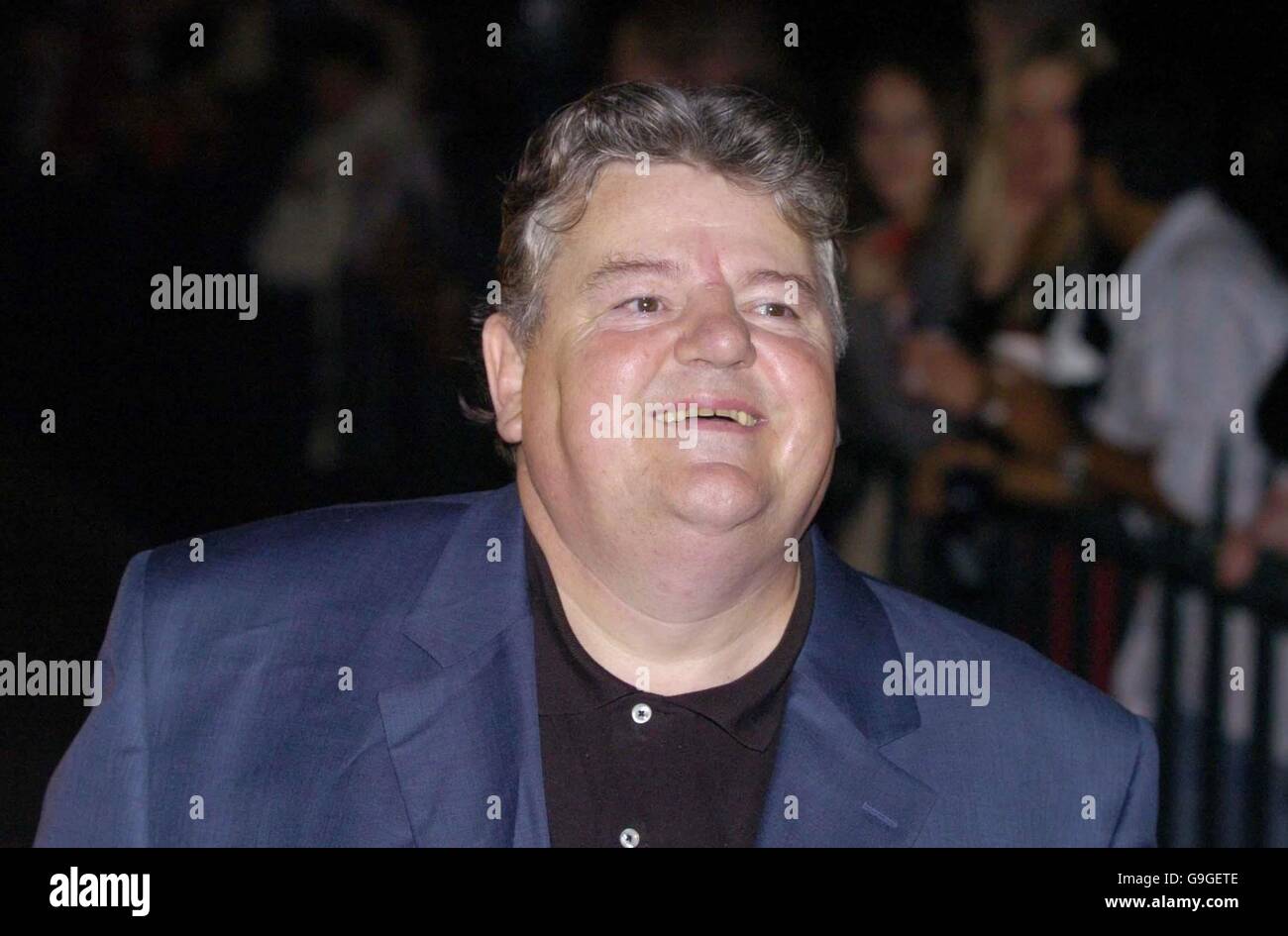 robbie-coltrane-arrives-at-the-national-gallery-for-a-party-to-help