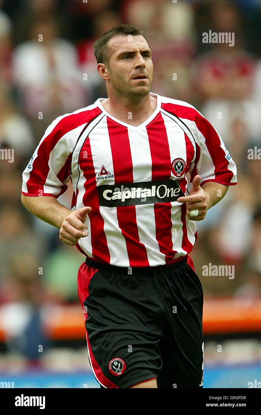 Liverpool and david unsworth hi res stock photography and images