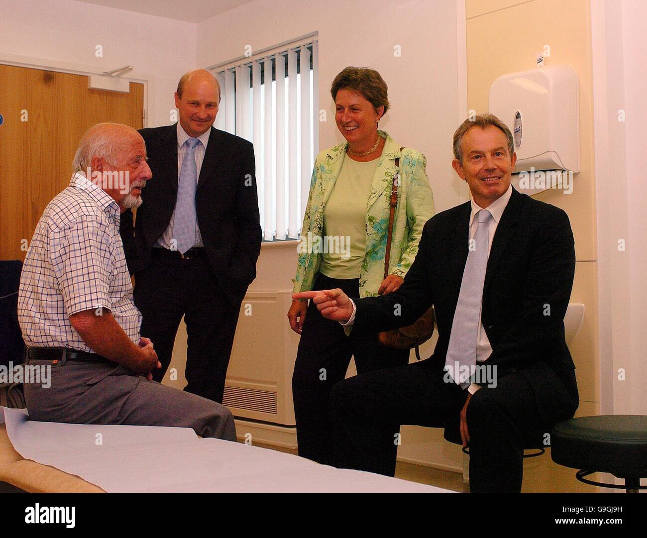 Woodgate valley birmingham hires stock photography and images Alamy