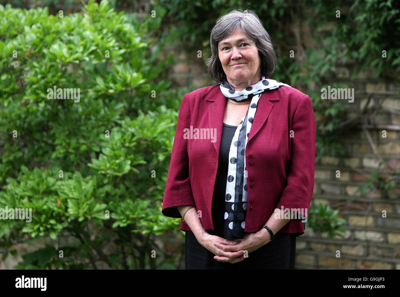 Clare Short Stock Photos & Clare Short Stock Images Alamy