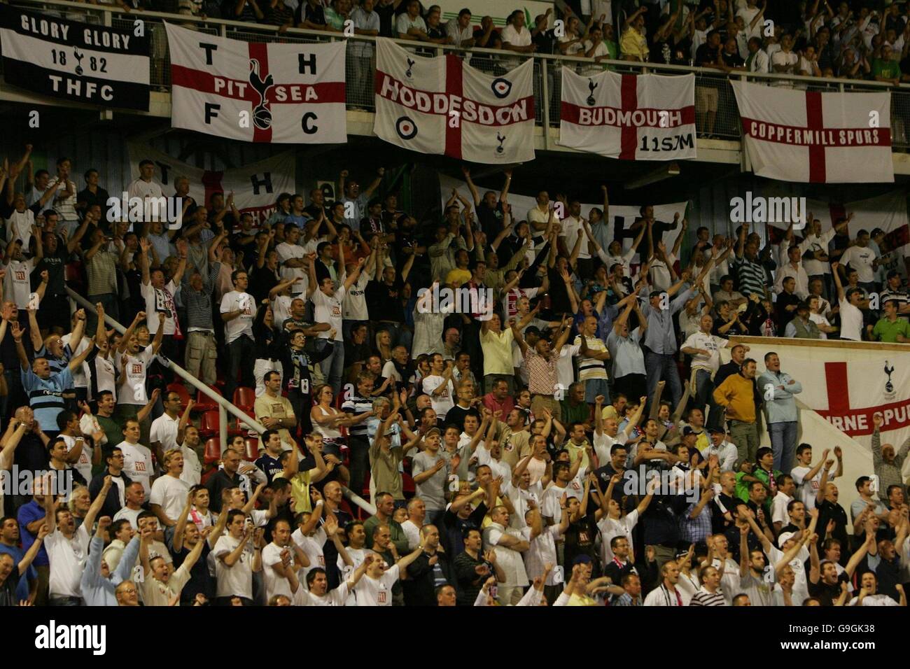 18.384 fotografias e imagens de Slavia Praga - Getty Images