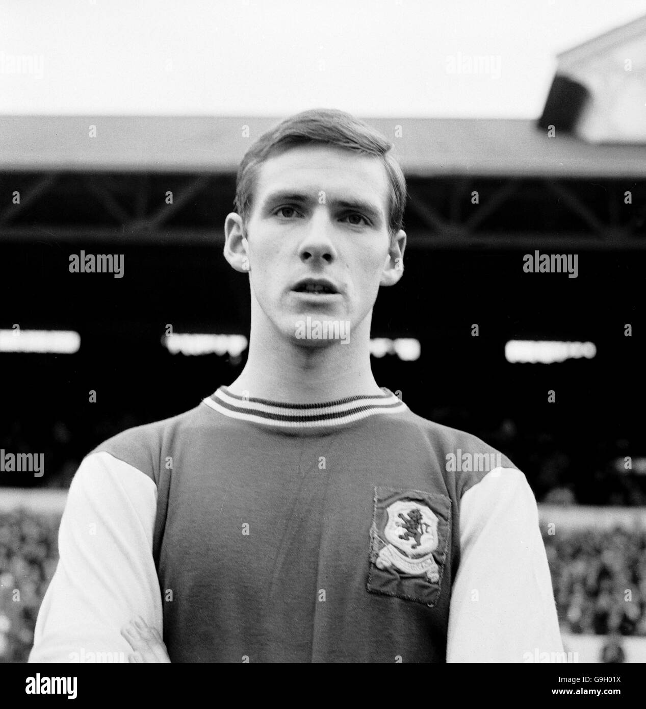 Michael Wright Biography