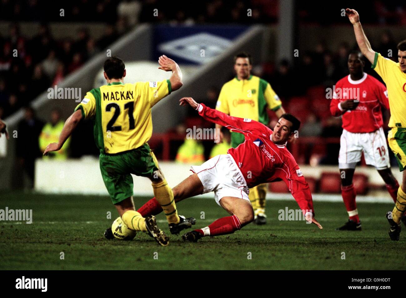 Malcolm mackay hires stock photography and images Alamy