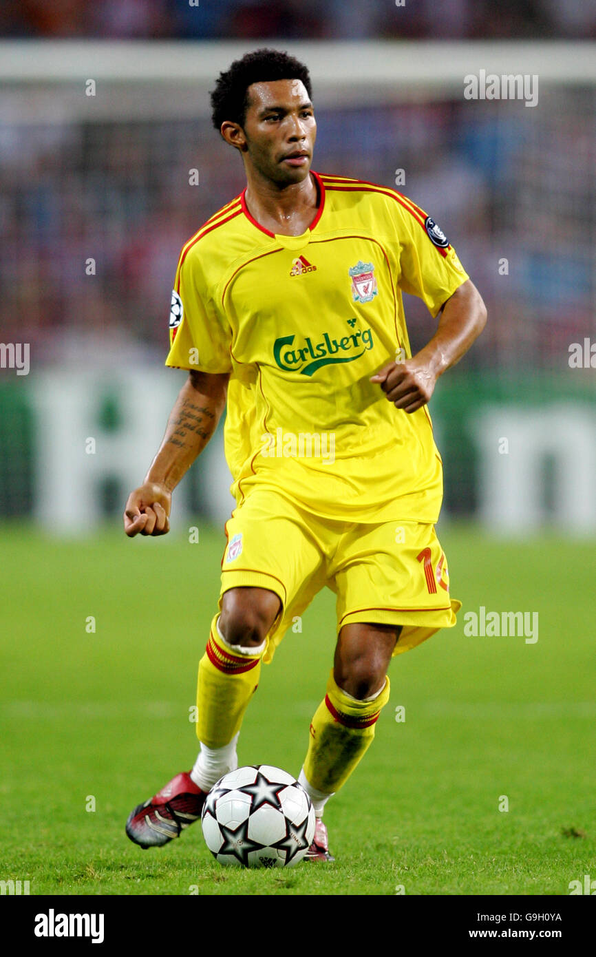 Jermaine Pennant Liverpool Hi res Stock Photography And Images Alamy jermaine-pennant-liverpool-hi-res-stock-photography-and-images-alamy
