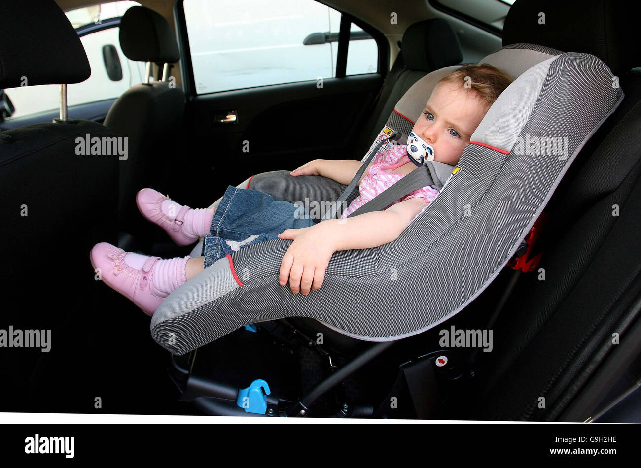 Forward facing at 18 months hotsell