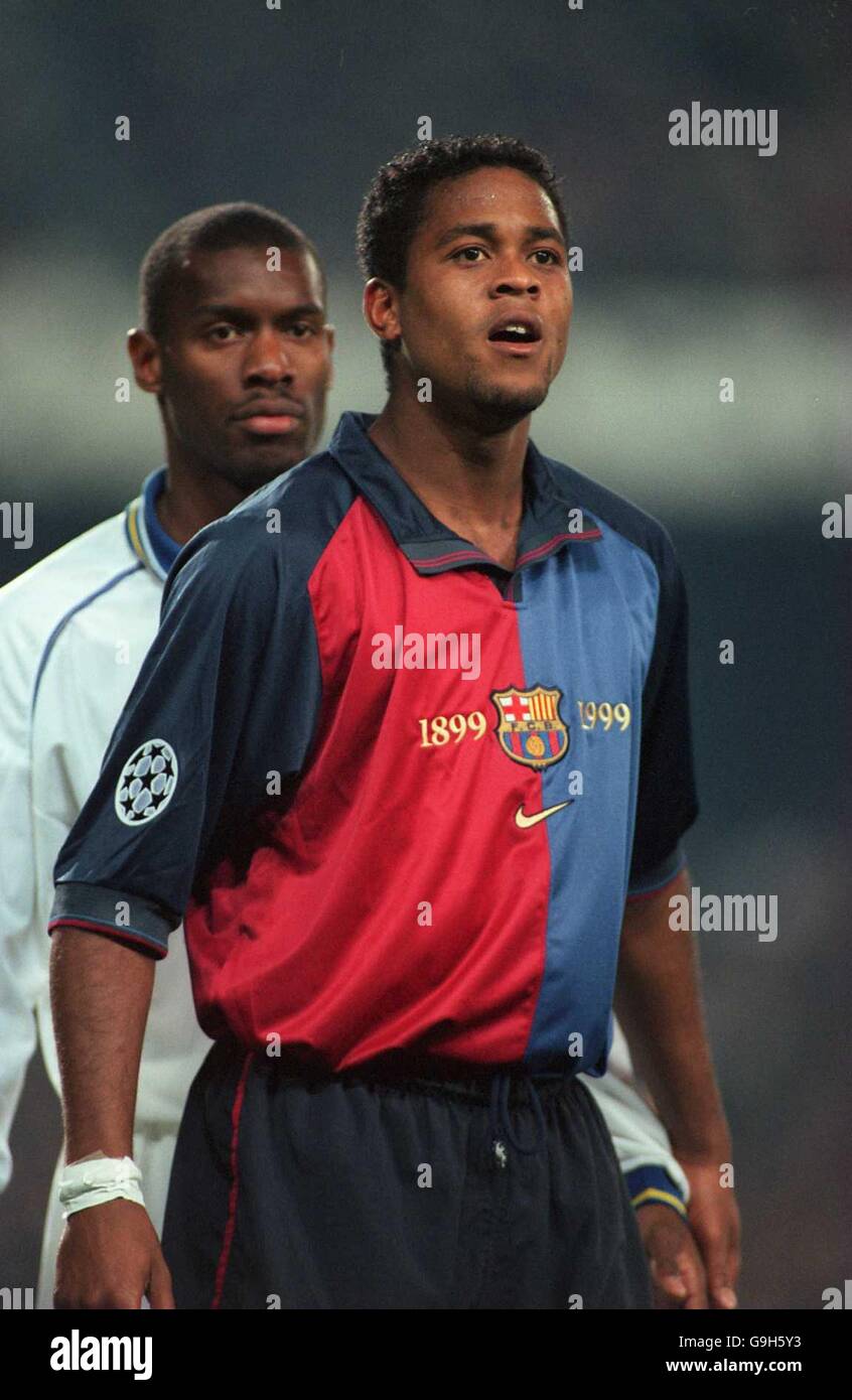 Bernard lambourde hires stock photography and images Alamy