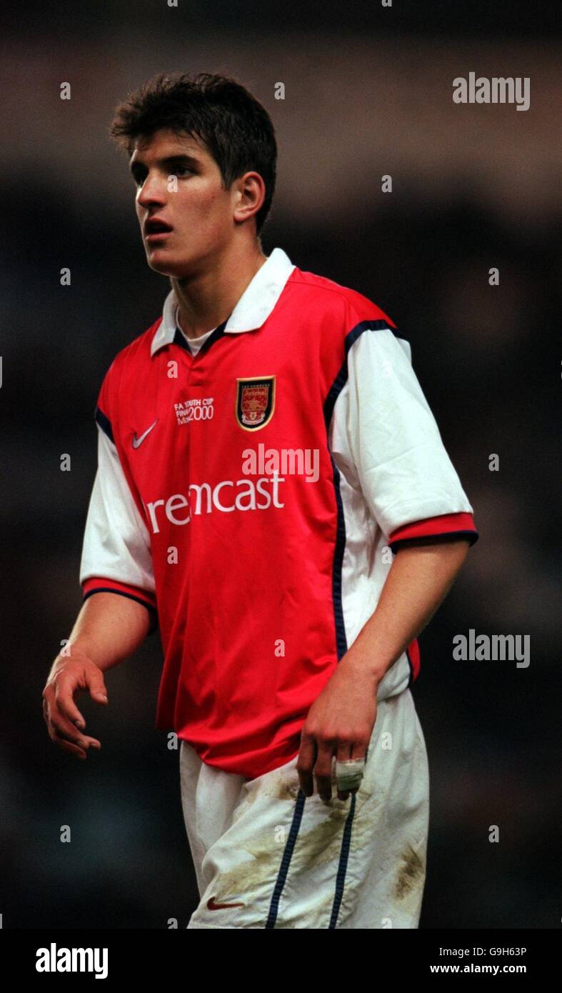 Niccolo galli hires stock photography and images Alamy