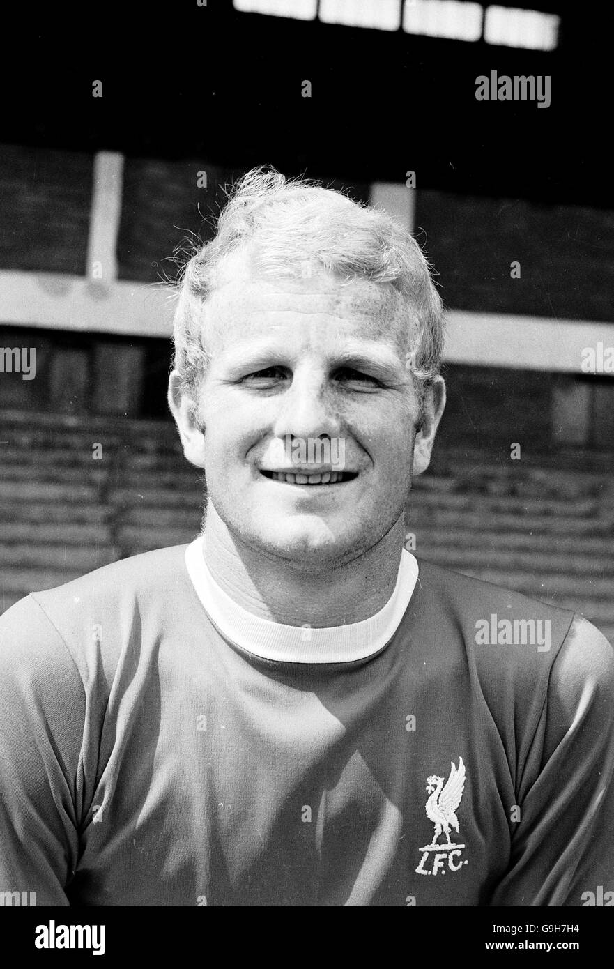 Alec lindsay liverpool hires stock photography and images Alamy