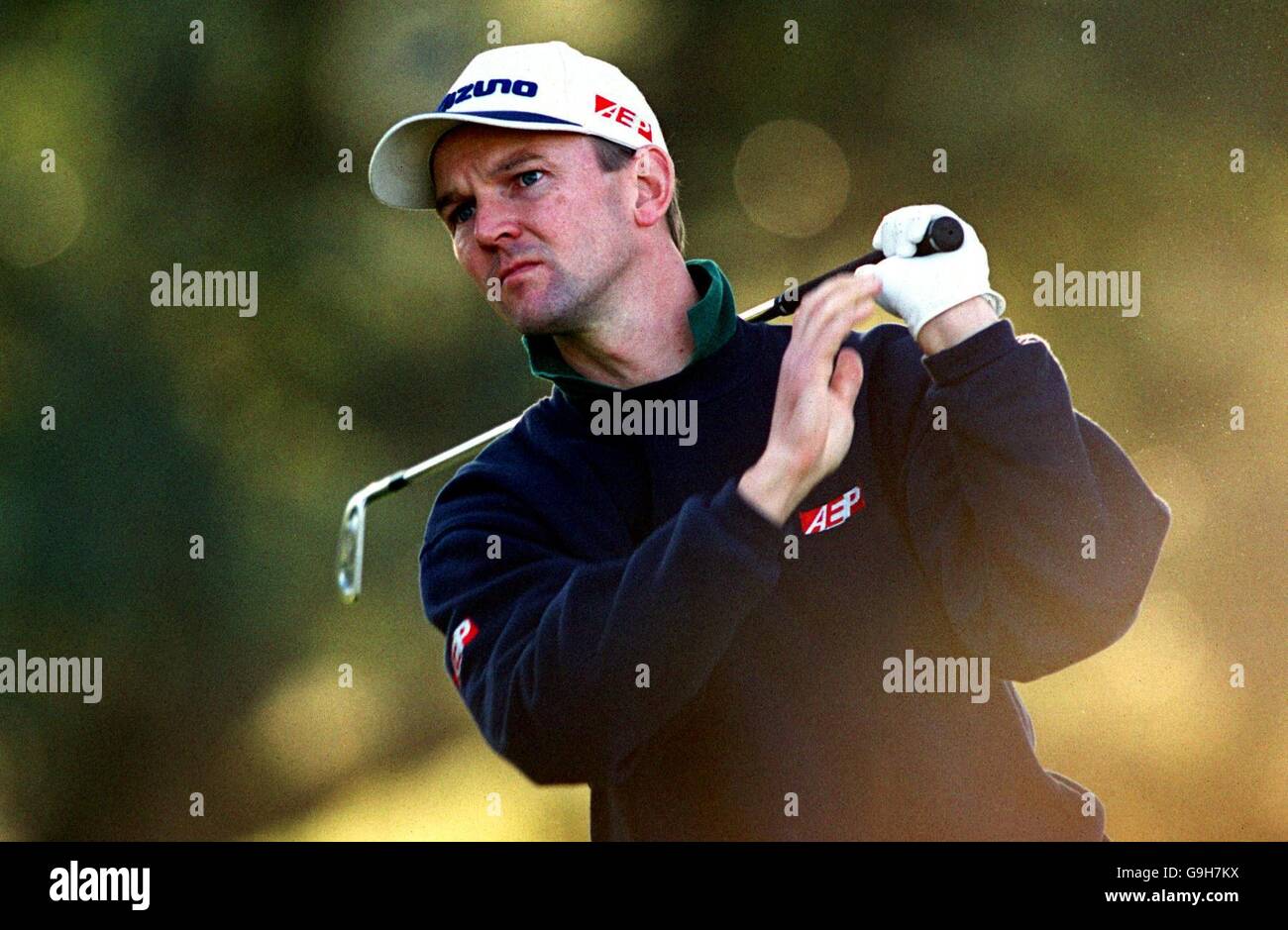 Andrew beal hires stock photography and images Alamy