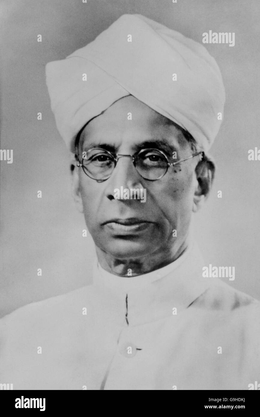 Vice-President of India Stock Photo - Alamy