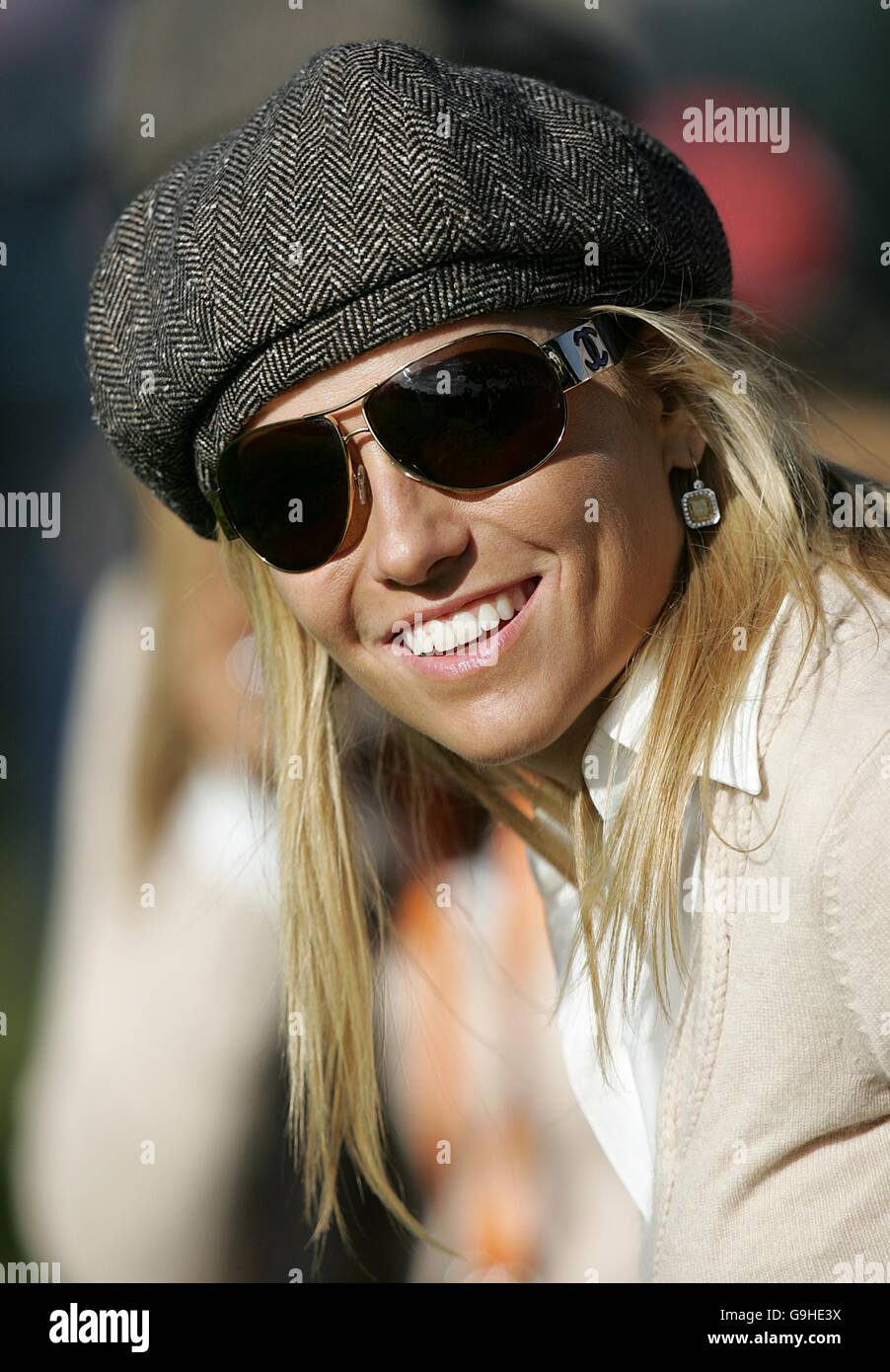 Day Bowman's Instagram, Twitter & Facebook on IDCrawl