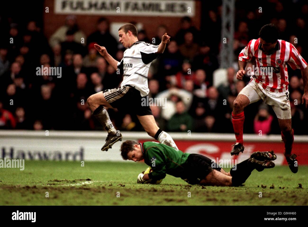 Back up help team mate shaun murphy hires stock photography and images