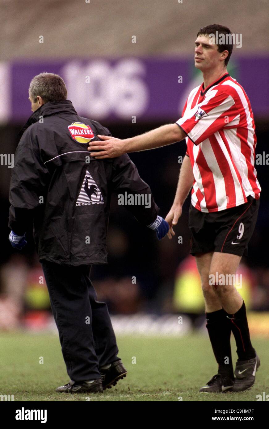 Cundy v le coq hotsell