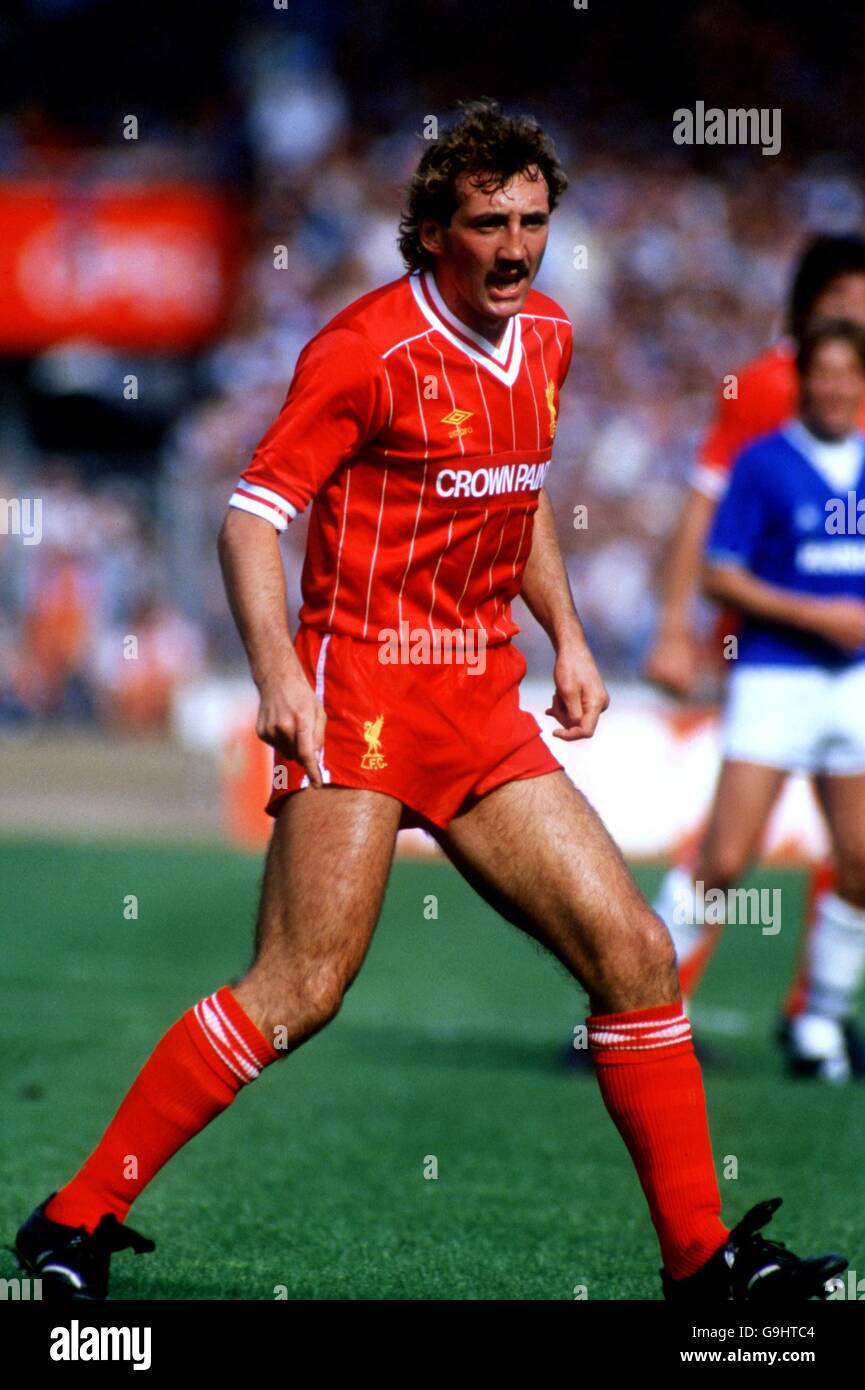 Milk cup final hires stock photography and images Alamy