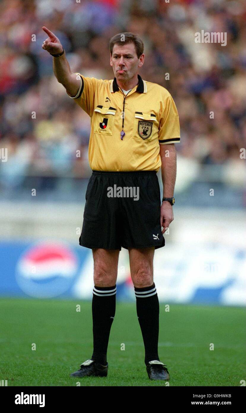 Leslie mottram hires stock photography and images Alamy