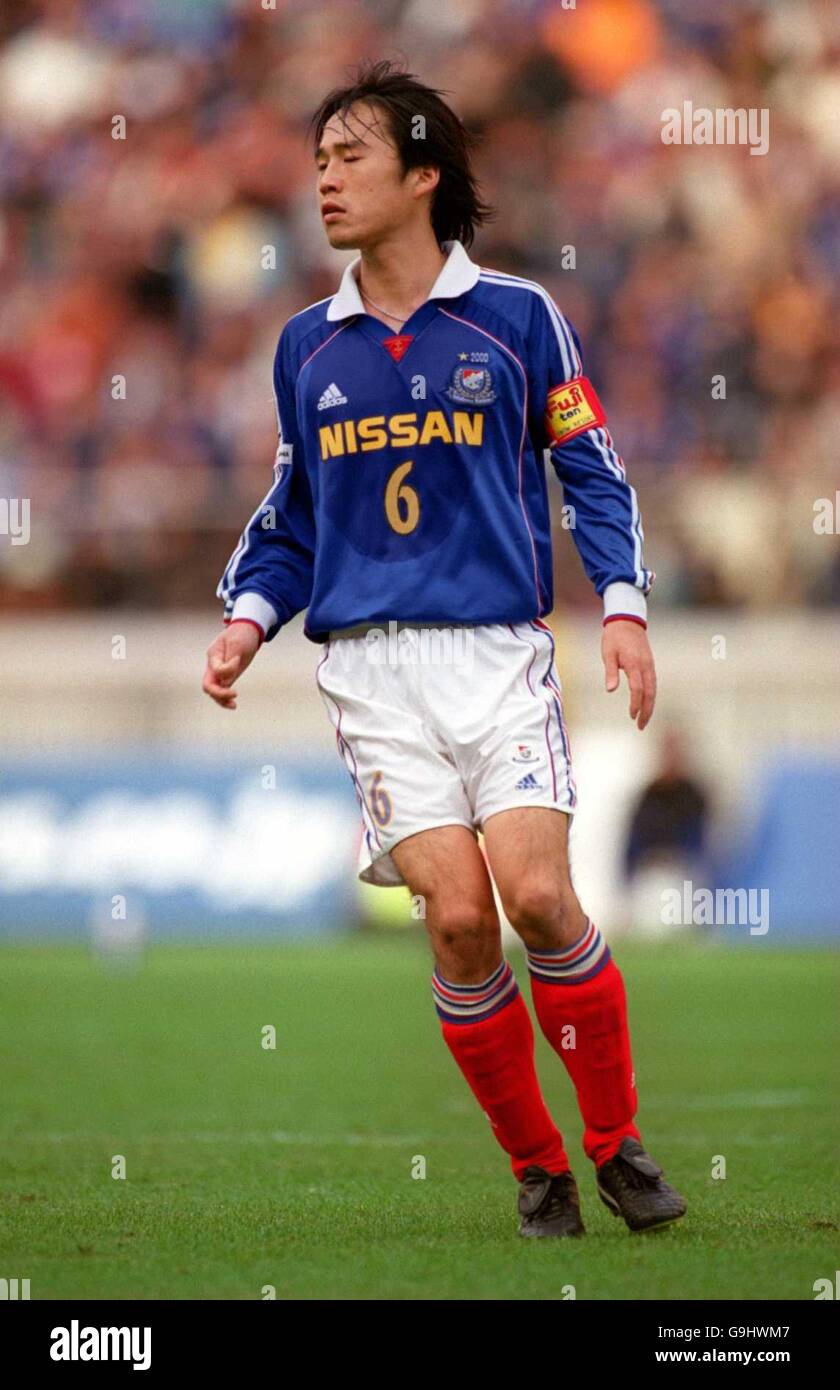 Yoshiharu ueno hires stock photography and images Alamy