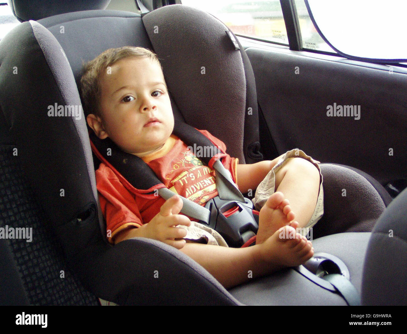 When Does A Baby Sit Forward In Car Seat Online Shop, Save 54% ...