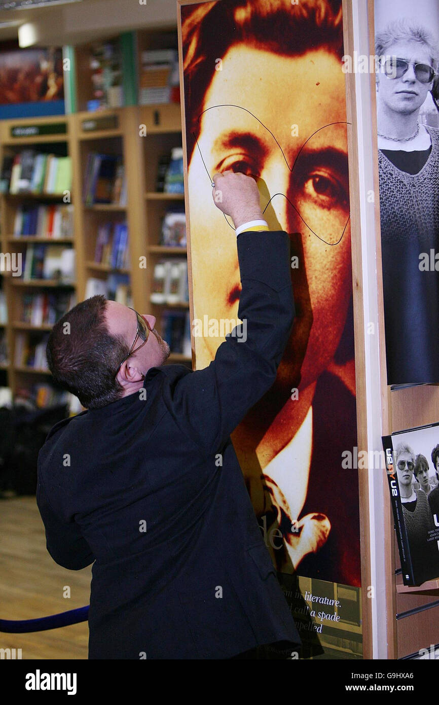 u2 by u2 book u2 by u2 book