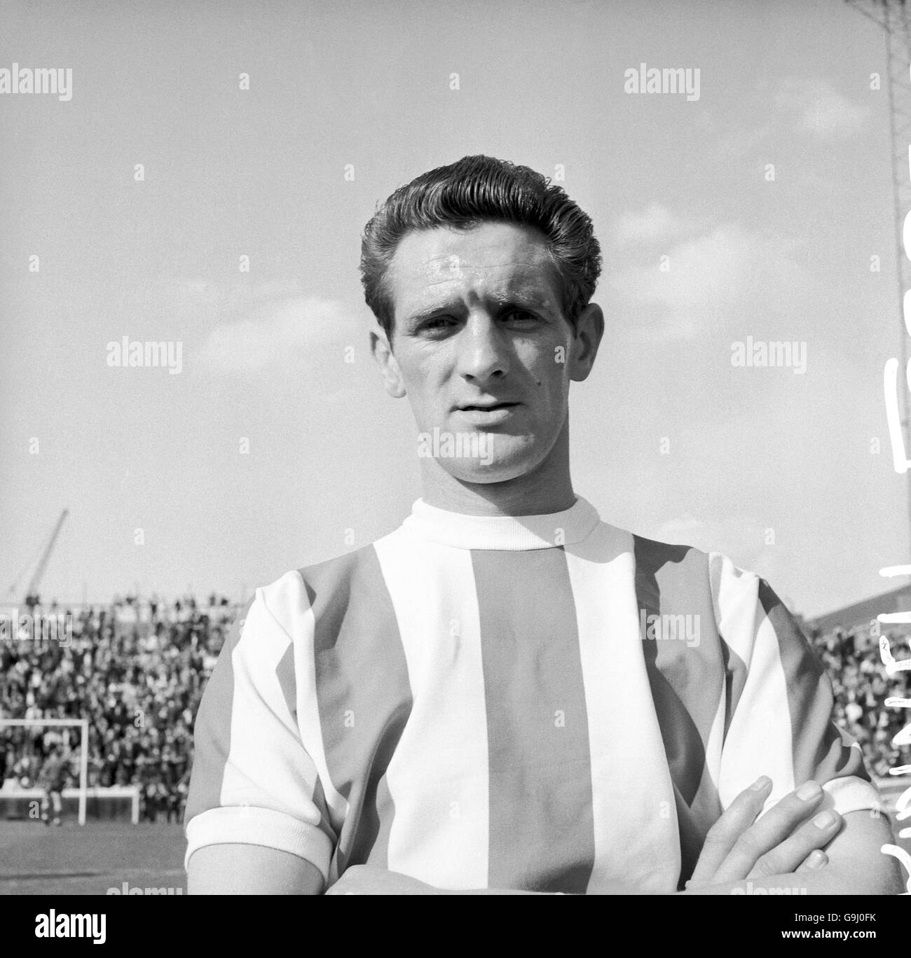 George kinnell Black and White Stock Photos & Images - Alamy