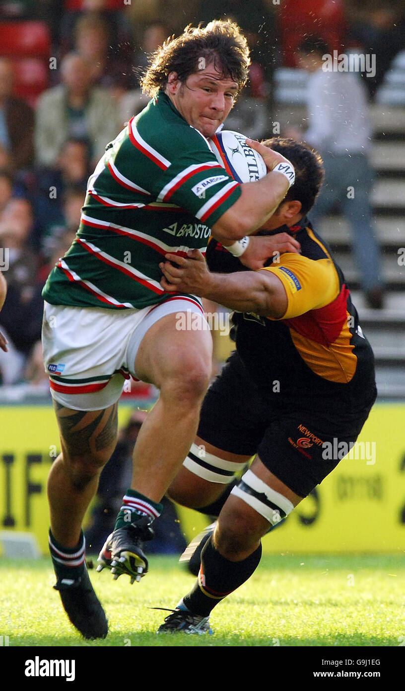 CHEMISE RUGBY Canterbury NEWPORT Gwent Dragons Jersey