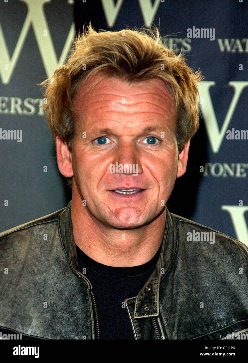 humble pie gordon ramsay humble pie gordon ramsay