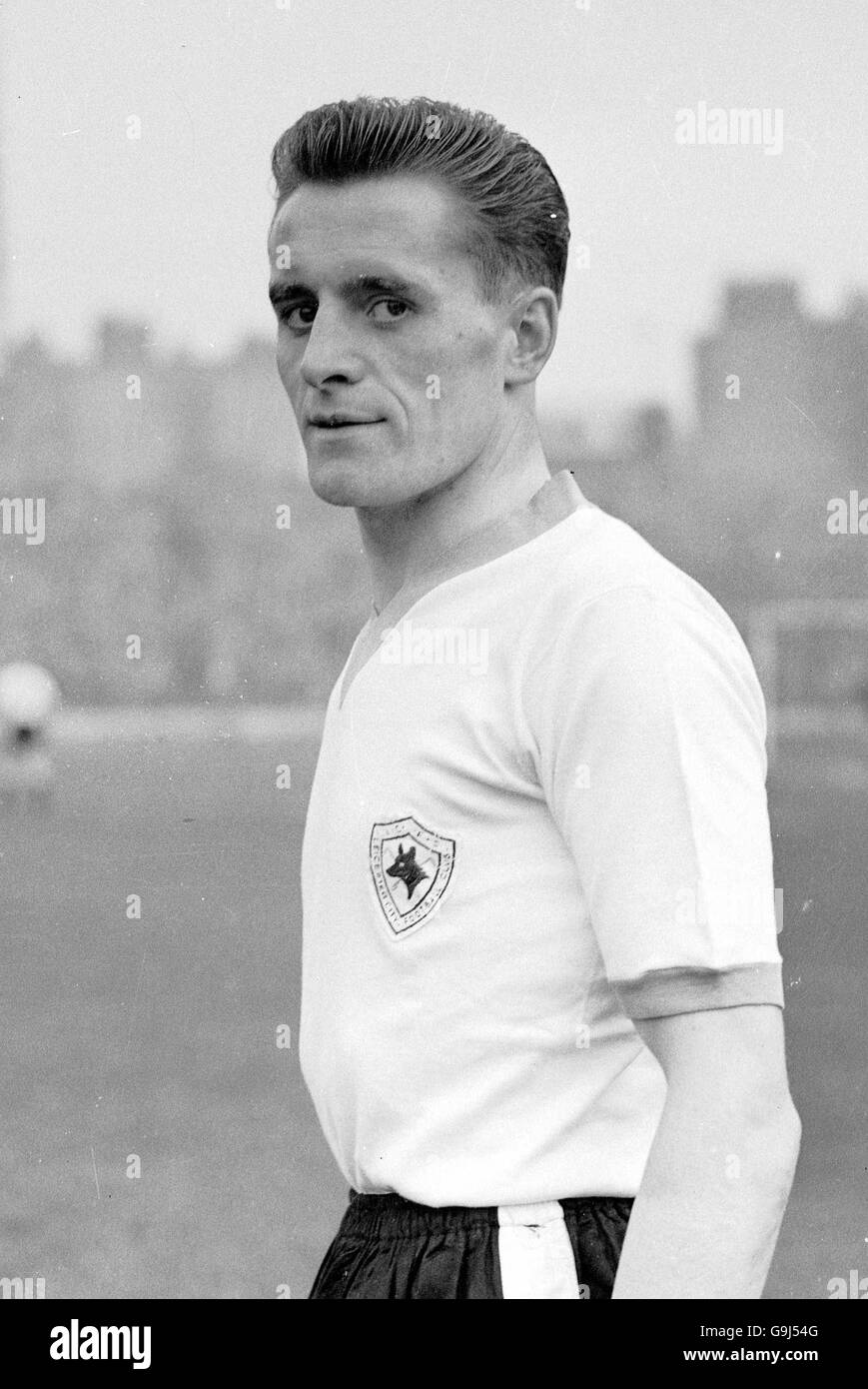 Ken keyworth hires stock photography and images Alamy