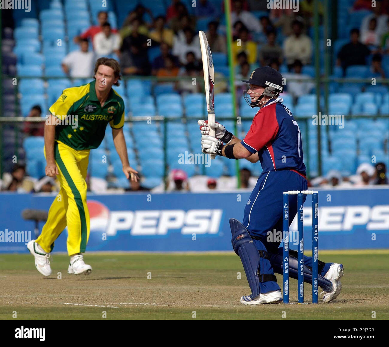 champions trophy 2013 all match scorecard