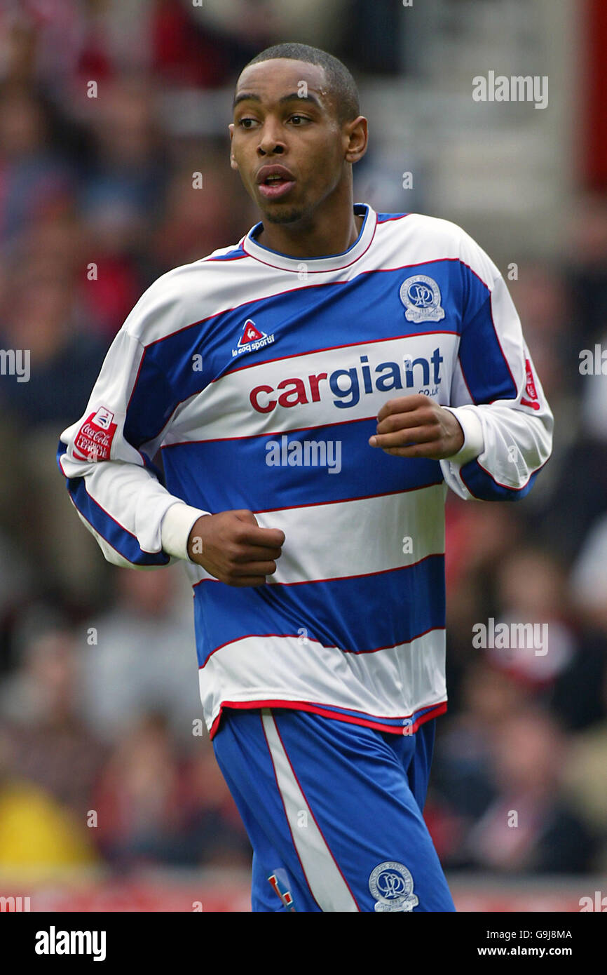 Dynamic Southampton V Queens Park Rangers: Championship Stats & Head-to-head Artwork Photography Dynamic Southampton V Queens Park Rangers: Championship Stats & Head-to-head Artwork Photography