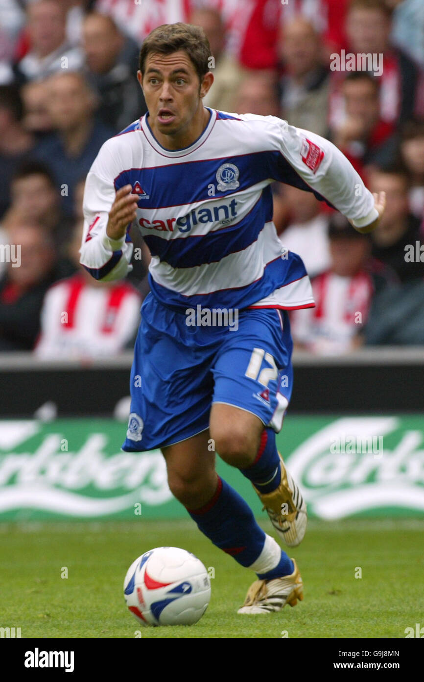 Exquisite Southampton V Queens Park Rangers: Championship Stats & Head-to-head Abstract Illustration Exquisite Southampton V Queens Park Rangers: Championship Stats & Head-to-head Abstract Illustration