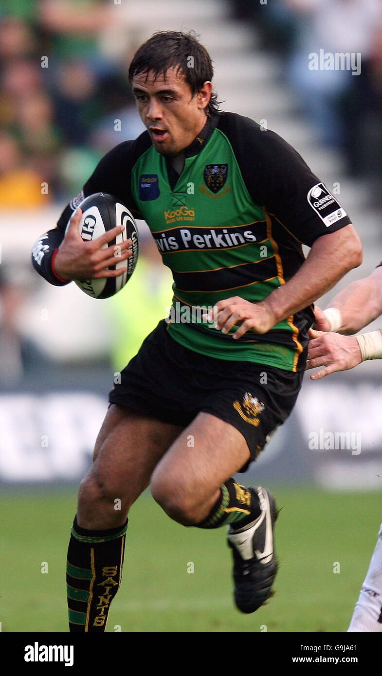 Daniel browne rugby hi-res stock photography and images - Alamy