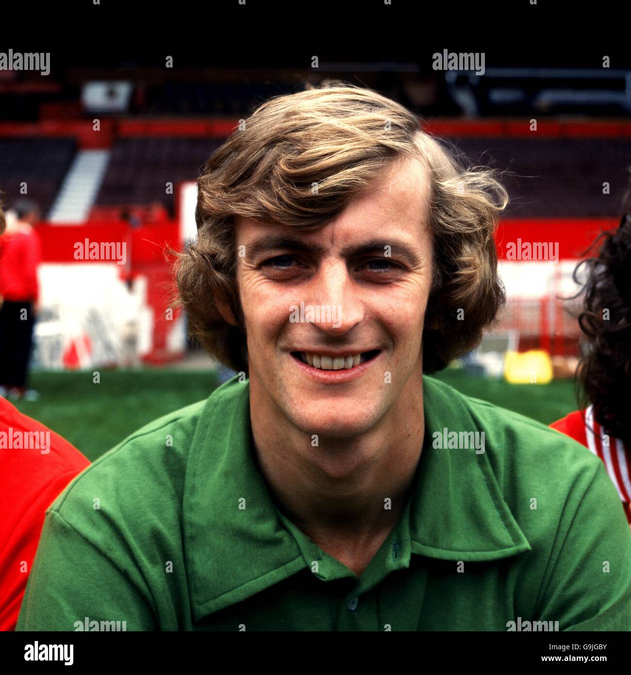 Paddy Roth Paddy roche hi-res stock photography and images - Alamy
