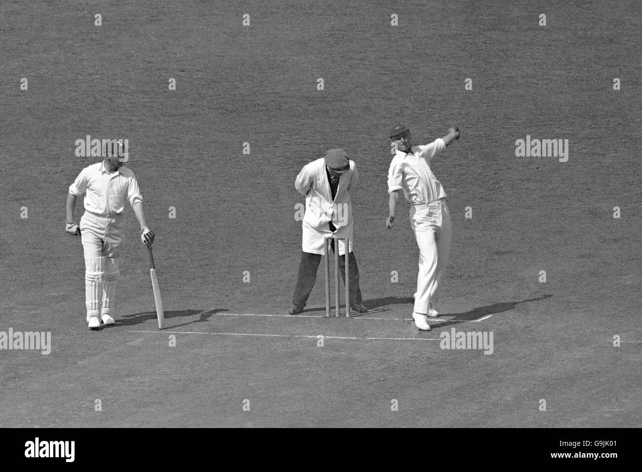 The Best Of County Cricket Day Three Yorkshire V Surrey Sussex V Essexunmissable - dtysm36