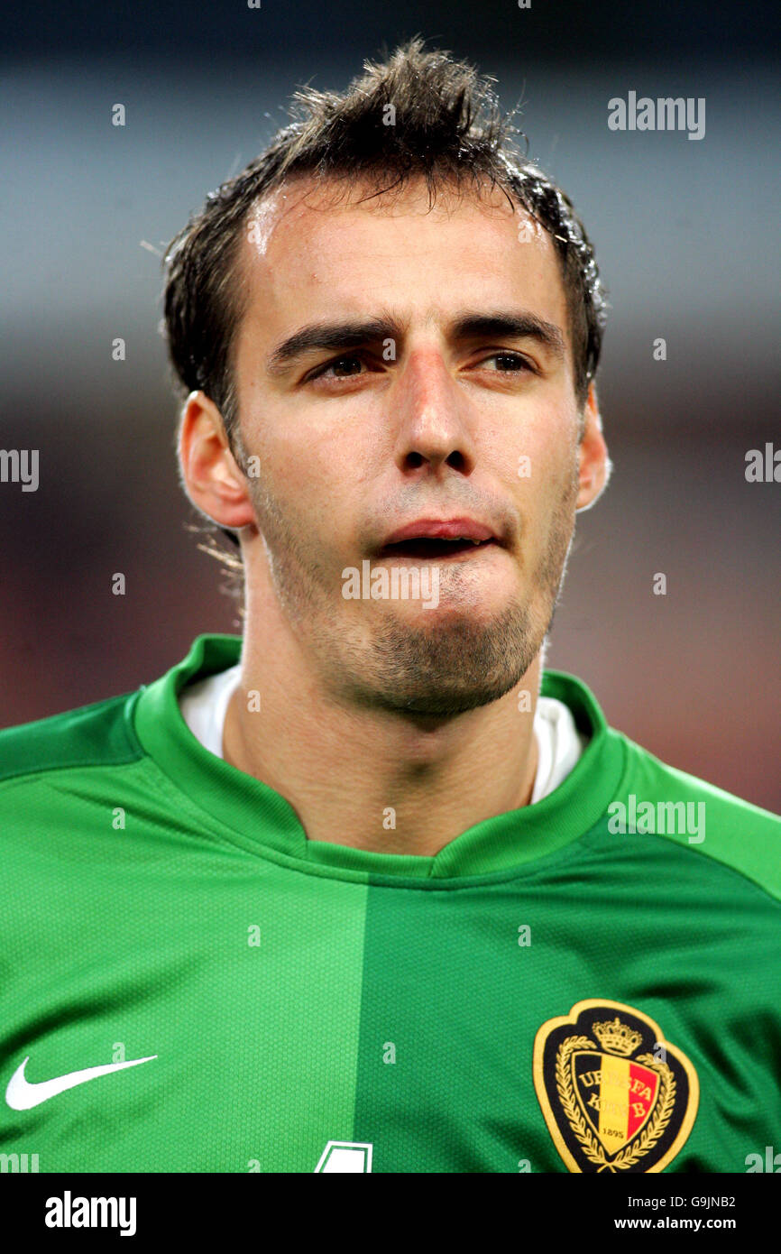Stijn stijnen hi-res stock photography and images - Alamy