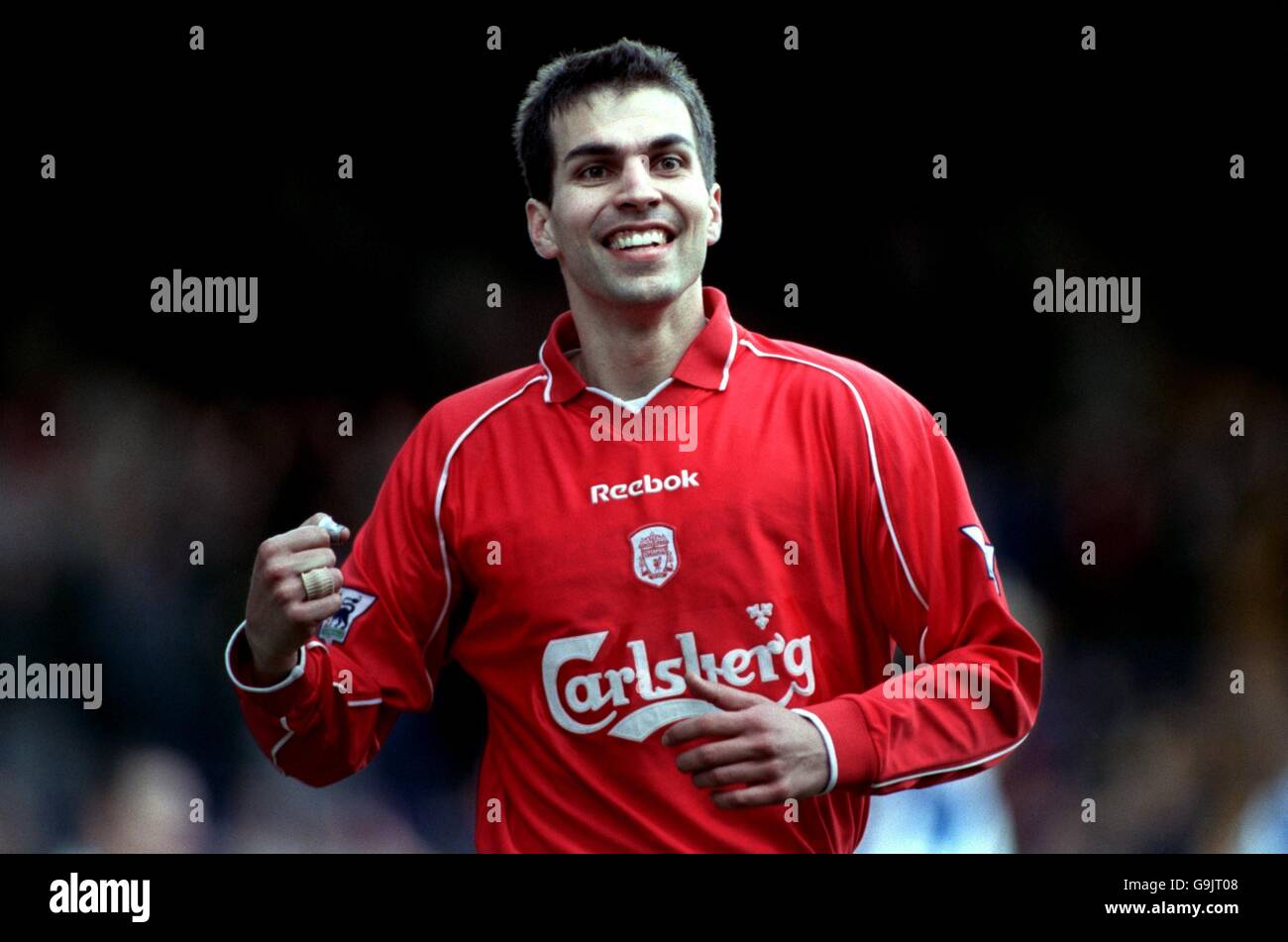 liverpool jersey axa