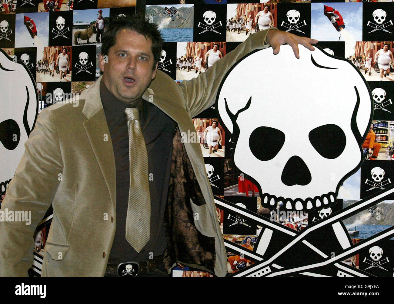 jackass 2 movie theme western jackass 2 movie theme western
