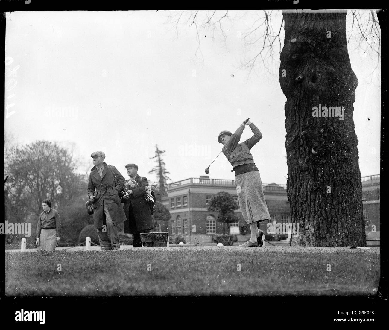 Lady alness hires stock photography and images Alamy
